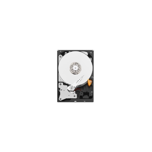 Жесткий диск (HDD) Western Digital 8Tb Purple (WD81PURZ)