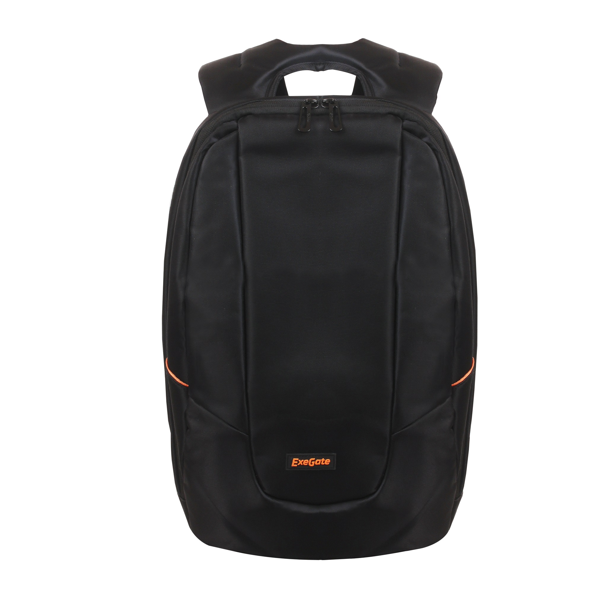 

15.6" Рюкзак Exegate Office PRO B1523, черный, Office PRO B1523