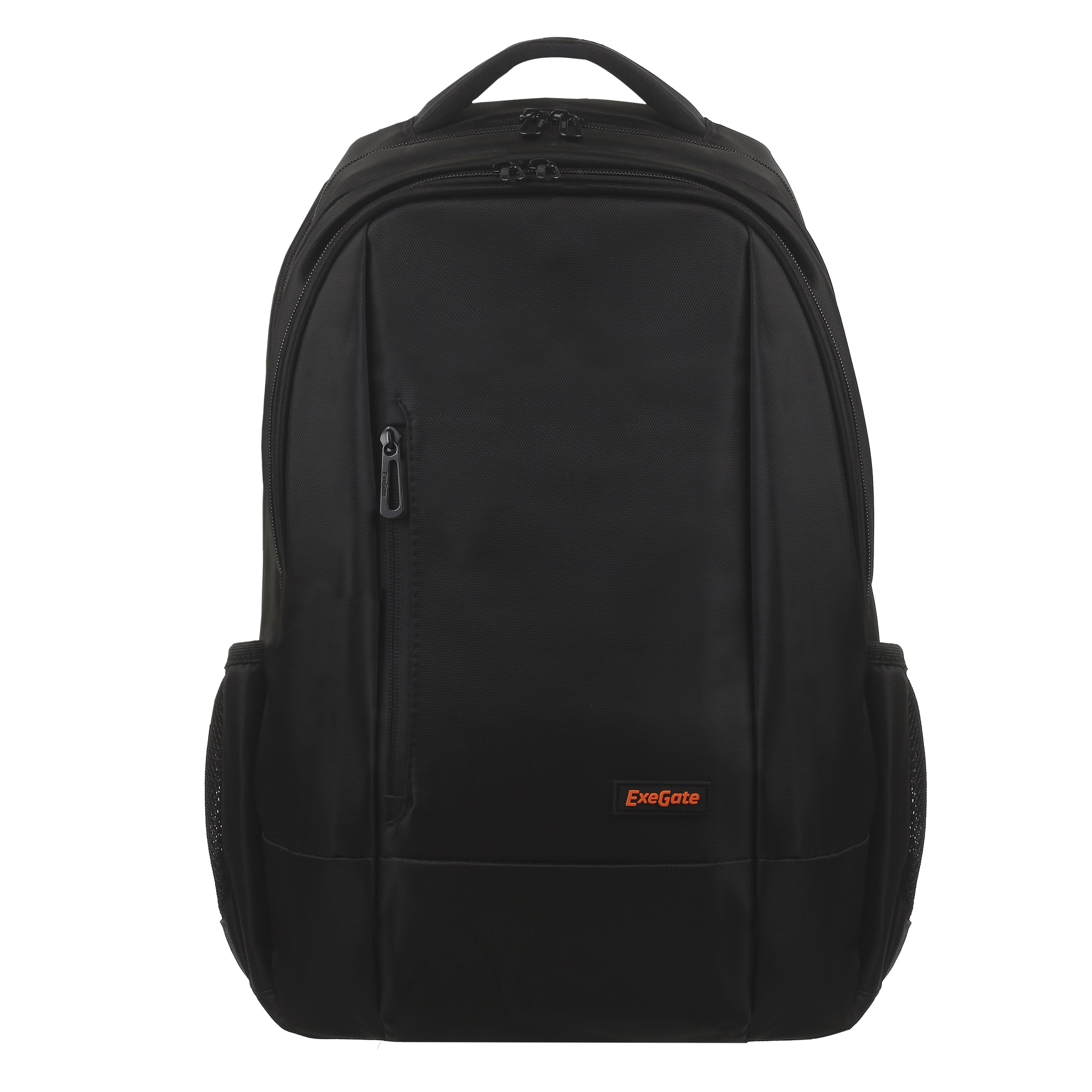

15.6" Рюкзак Exegate Office PRO B1597, черный, Office PRO B1597