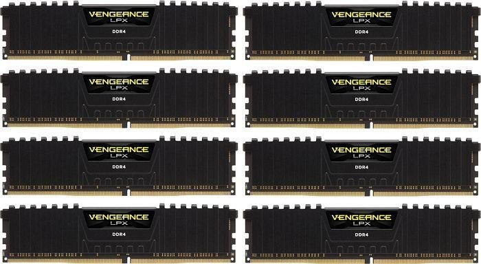 Ddr4 3800mhz hot sale