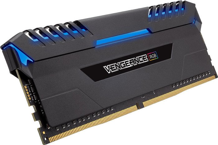 Ddr4 3800mhz store