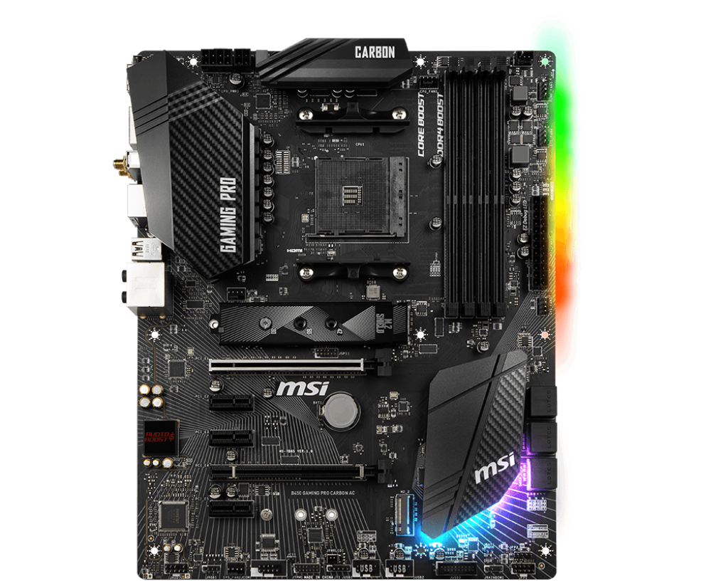 B450 pro wifi. Материнские платы am4 b450. B450 a Pro Max. MSI b450 Gaming Pro Carbon Max WIFI. MSI 450.