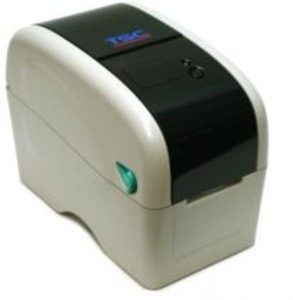

Принтер этикеток TSC TTP-225, термотрансфер, 54мм, COM, USB (99-040A001-0002/99-040A001-00LF), TTP-225