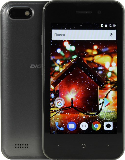 Digma pro hit. Смартфон Дигма хит q401. Дигма хит q 401. Смартфон Digma q500. Spreadtrum sc7731c.