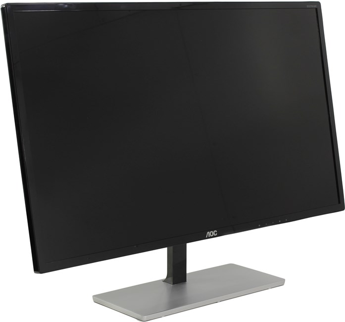 Монитор AOC Q3279VWF (Q3279VWF)