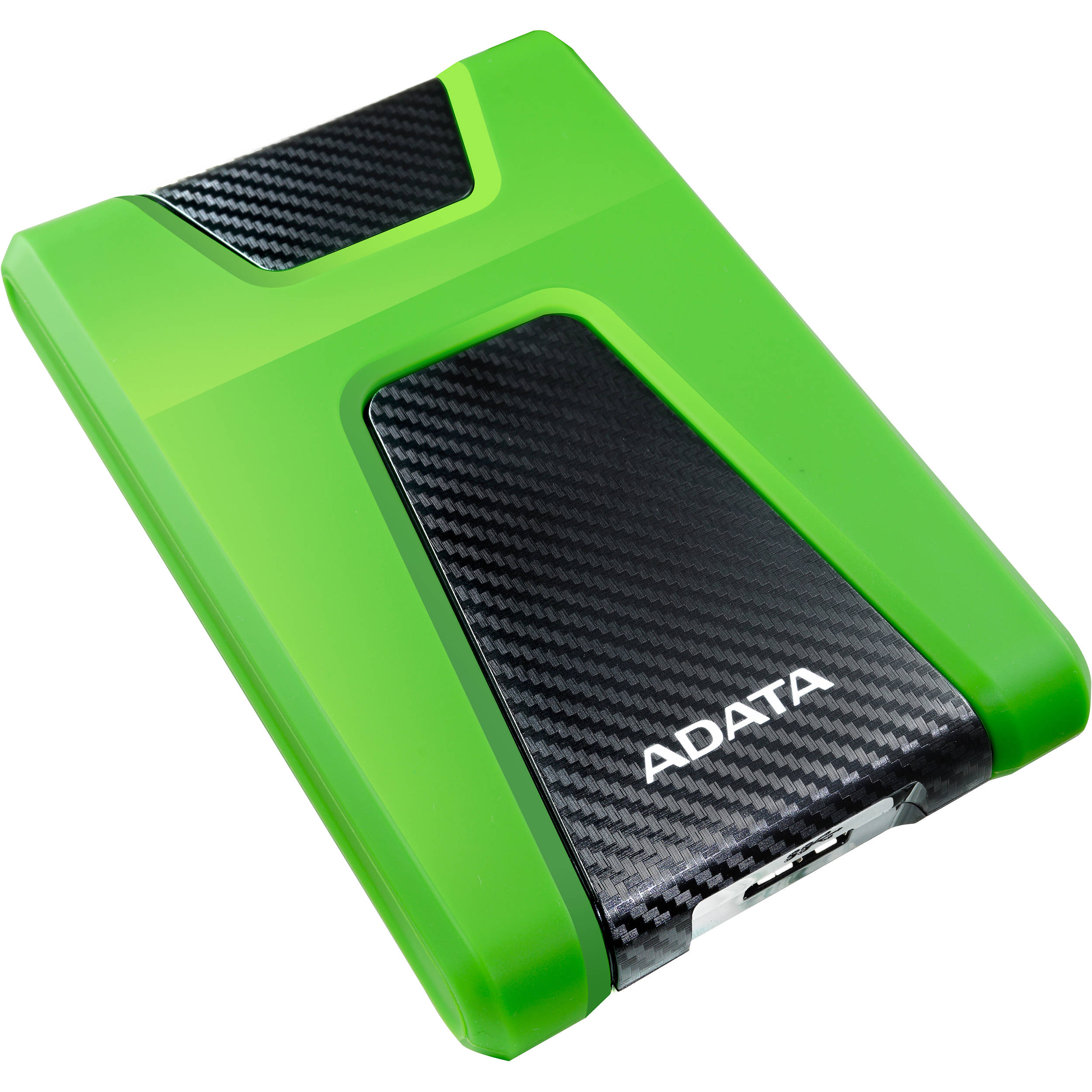 Adata 650. Внешний жесткий диск a data hd650. Внешний HDD ADATA DASHDRIVE durable hd650. Внешний HDD A-data 2 TB hd650 красный,. Ahd650-1tu31-CBK.