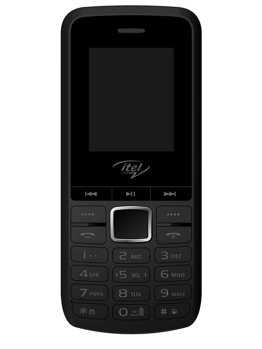 Мобильные телефоны black. Смартфон itel a16 Plus. Мобильный телефон itel it2590. Itel it2320 Black. Сотовый телефон itel it2320.