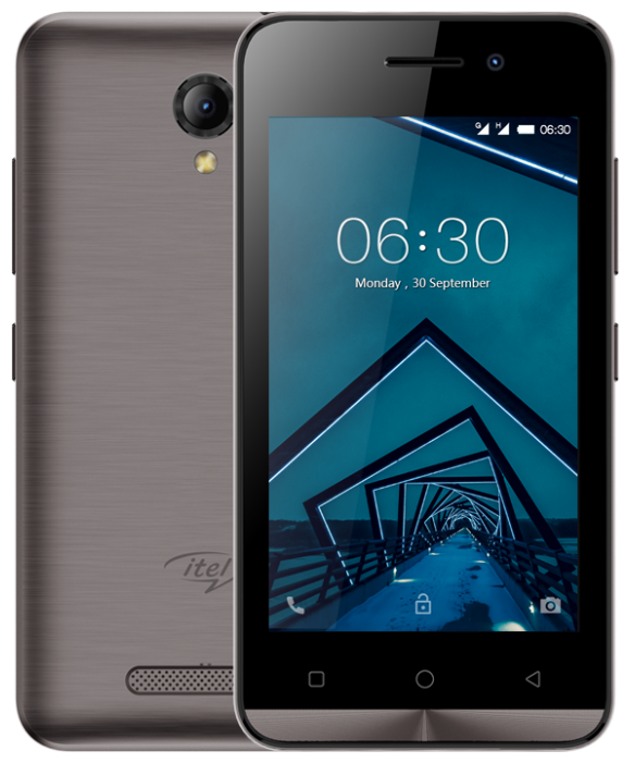 Ител а45. 48 11 11 телефон. Андроид 11 r. Смартфон itel a17 светло-синий. Настраивют новый телефон 11 вйфре.