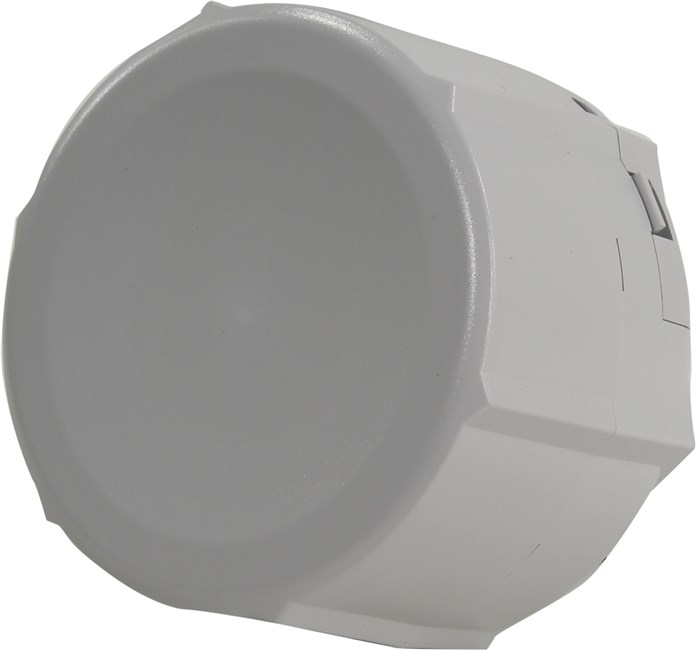 Точка доступа MikroTik SXT LTE kit 2xLAN 100 Мбит/с
