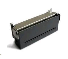Модуль отрезателя этикеток для принтеров TDP-225 (98-0390038-00LF)