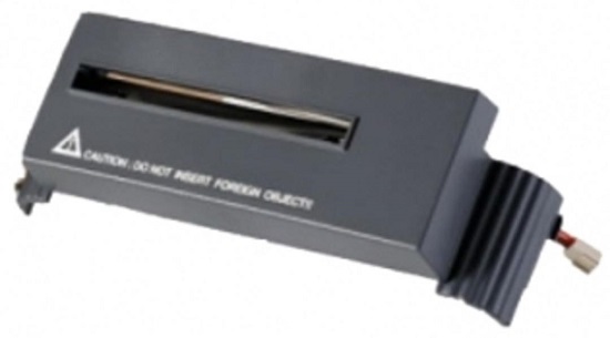 Модуль отрезателя этикеток для принтеров TX200/TX300 (98-0530027-00LF)