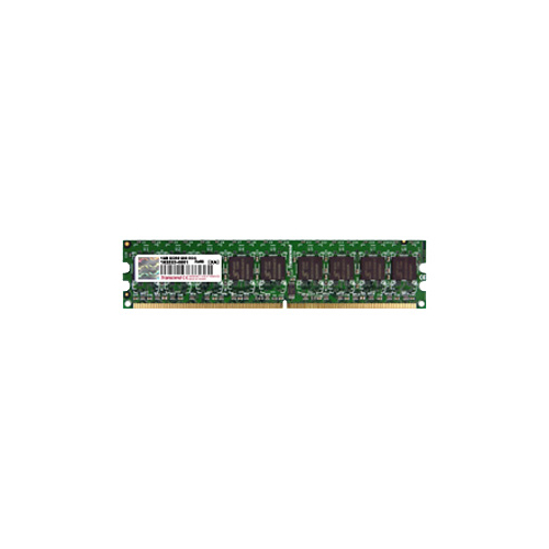 

Память DDR2 DIMM 2Gb, 800MHz, CL5, 1.8V Transcend (TS256MLQ72V8U), TS256MLQ72V8U