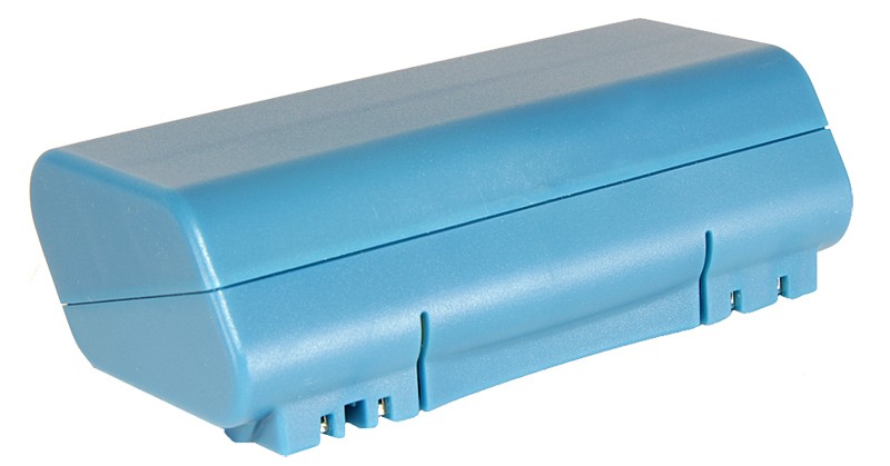 Аккумулятор Pitatel (VCB-003-IRB.S5900-35M)