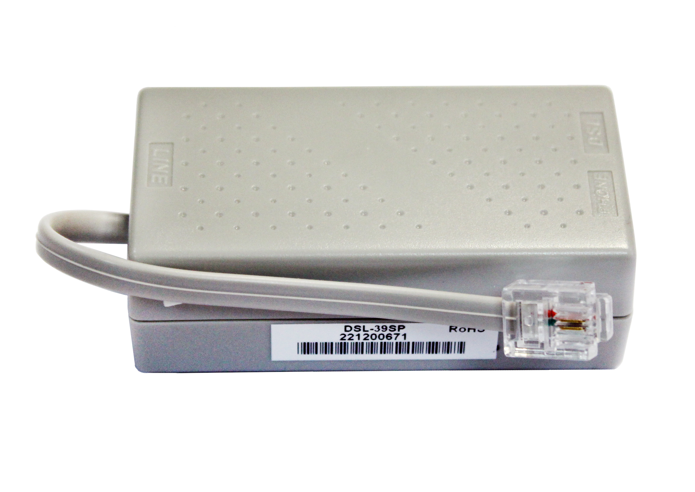 Модем D-link