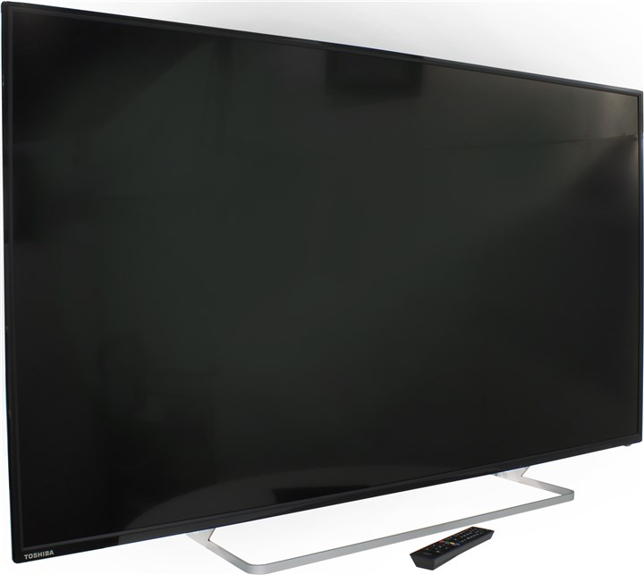 Телевизор toshiba 65c350le. Toshiba 65u7750ev. Телевизор 65 дюйма ТВ Toshiba 65u5069. Телевизор Toshiba 65u7750ev 64.5" (2018). Toshiba 65u5069 WIFI.