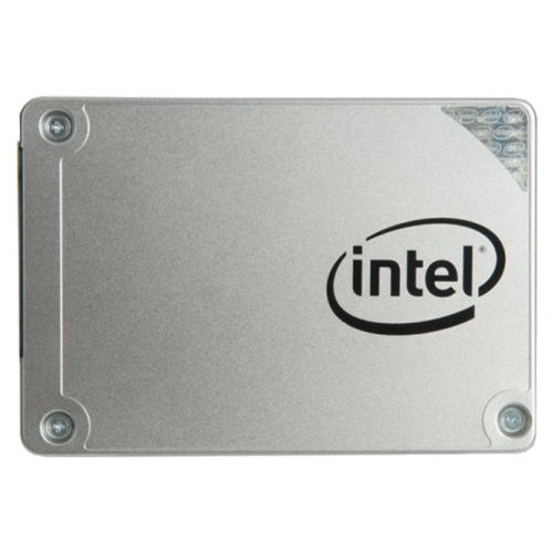 

Твердотельный накопитель (SSD) Intel 512Gb 540s, 2.5", SATA3 (SSDSC2KW512H6X1)