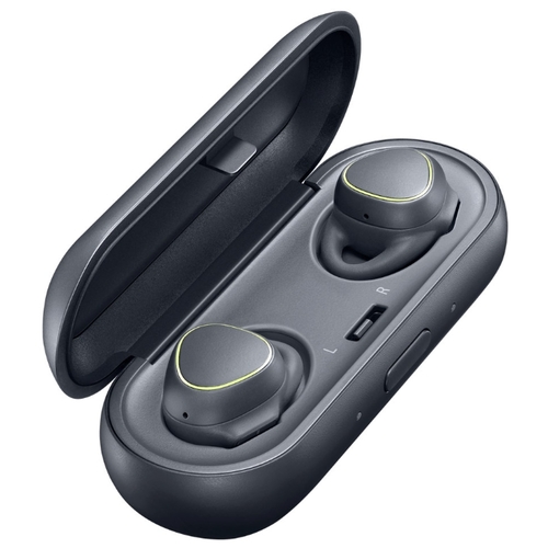 Iconx samsung hotsell