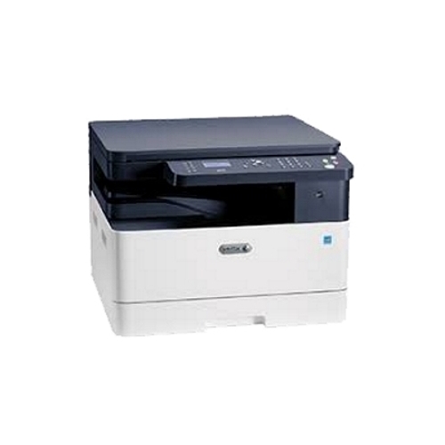 МФУ Xerox B1022, A3, ч/б