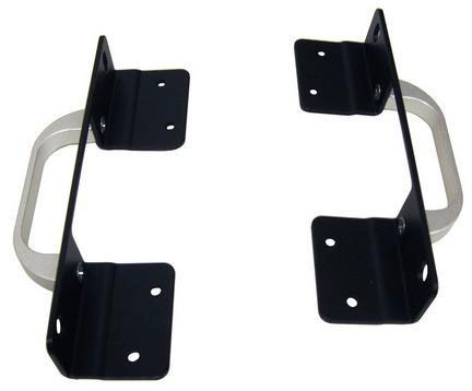 Ручки Chenbro для SR105/SR209/SR112 (84H210510-004)