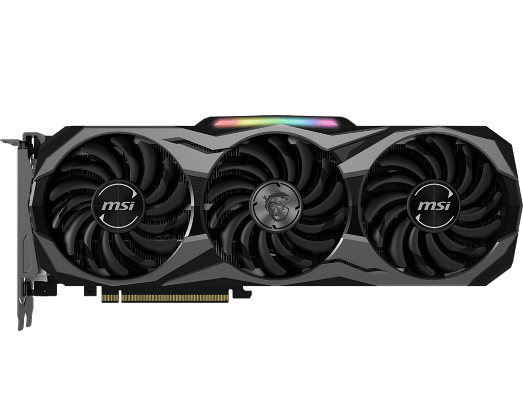 Msi gaming 11g. Видеокарта NVIDIA GEFORCE RTX 2080. Видеокарта GEFORCE GTX 2080 ti. RTX 2080 Duke 8g. MSI GEFORCE GTX 2080 ti Duke OC.