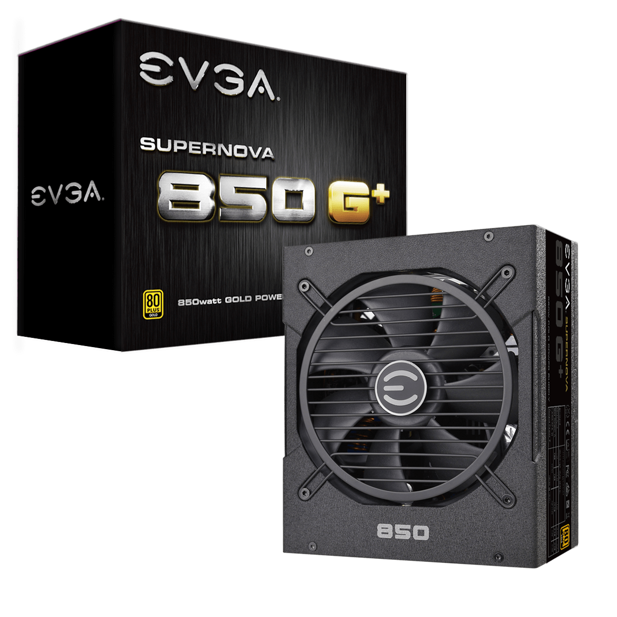 EVGA 750w Gold. EVGA 750 Gold Plus. EVGA Supernova GP Modular 80+ Gold 2000 Watt. Блок питания EVGA Supernova g1+ 850w.