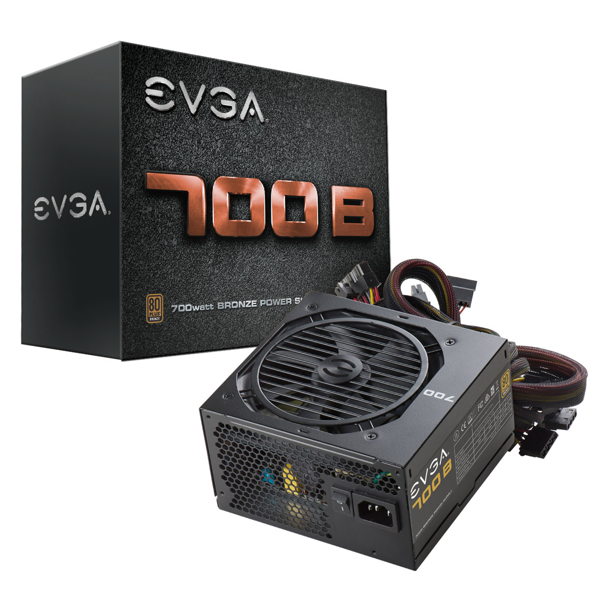 Блок питания bronze. Блок питания EVGA 700w. EVGA 700 br 80+ Bronze 700 Watt. EVGA w1 700w (100-w1-0700-k2). EVGA 700 w1 80+.