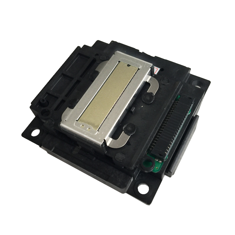 

Печатающая головка Epson L110/120/210/300/350/355 (FA04060/FA04040/FA04010/FA04000)