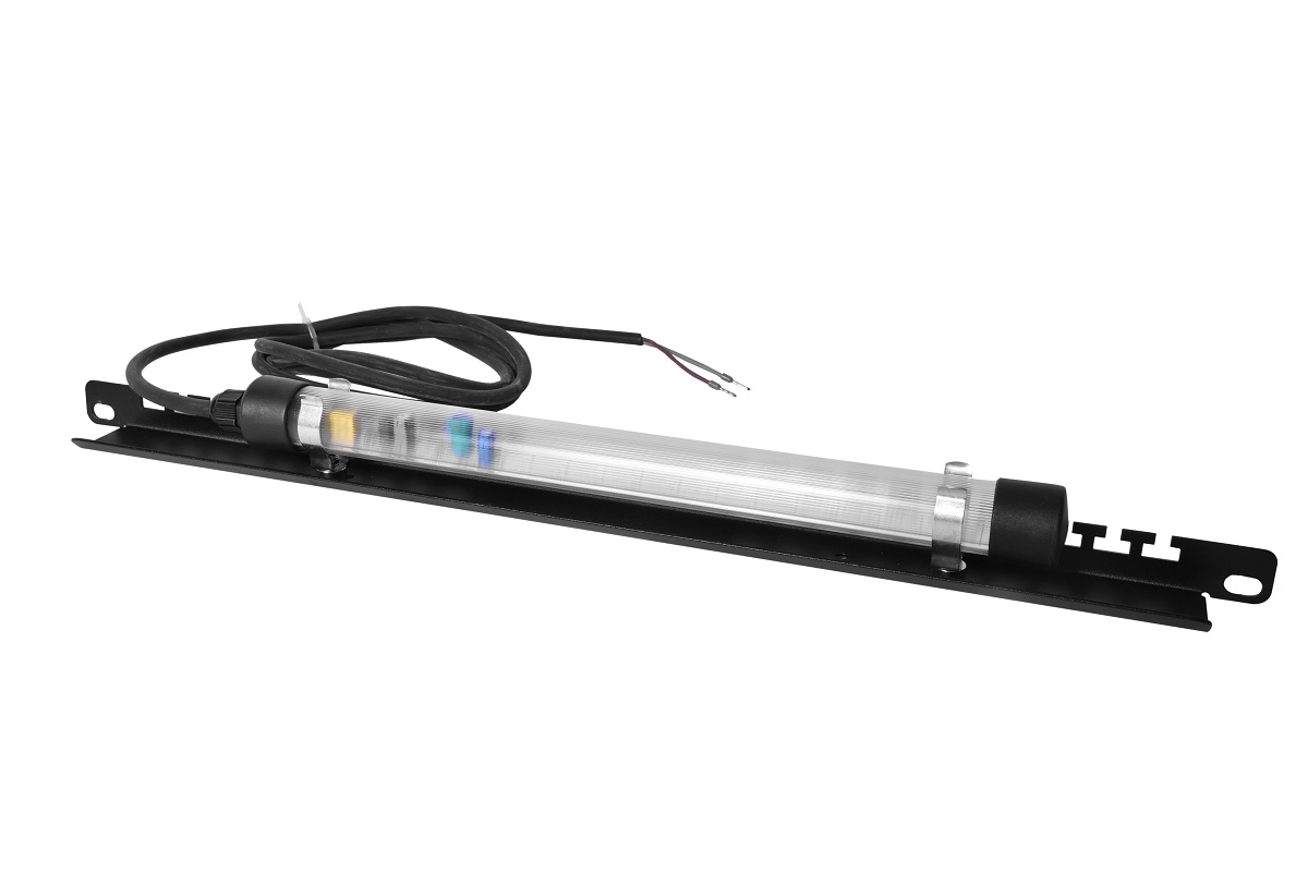 

Панель осветительная REM, R-LED-36V-48V-B (30412134101) (светодиодная), R-LED-36V-48V-B