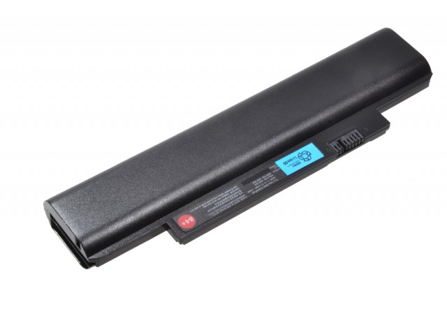 

Аккумуляторная батарея Pitatel для Lenovo ThinkPad Edge E130, E135, E145, E330, E335, ThinkPad X130e, X140e (BT-1936)