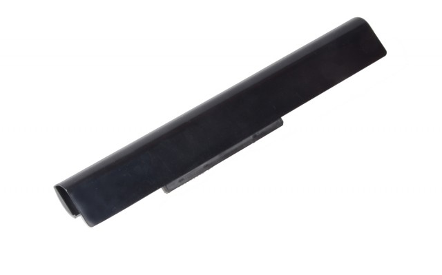 

Аккумуляторная батарея Pitatel для HP 210/215 G1, Pavilion 11-e000/11-e100 (BT-1434)