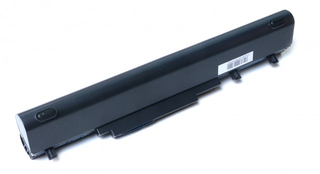 

Аккумуляторная батарея Pitatel для Acer Aspire 3935/4220, TravelMate 8372/8481 (BT-089)