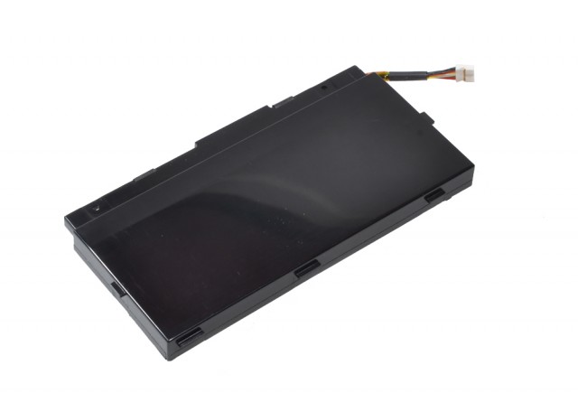 

Аккумуляторная батарея Pitatel для Asus PC MK90H/Eee PC T91 (BT-1118)