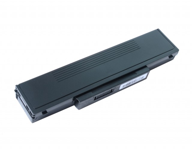 

Аккумуляторная батарея Pitatel для Asus A32-F3 F2/F3/F3J/F3Q/F3JA/F3JM/F3JF/Z53/Z53T/M51 series (BT-102)