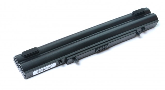 

Аккумуляторная батарея Pitatel для Asus A42-V6 VX1, V6, V6V, V6000, V6000V series (BT-114)