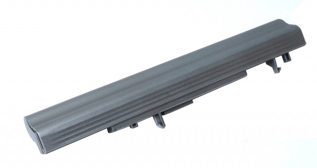 

Аккумуляторная батарея Pitatel для Asus A42-W3 W3 W3A W3N W3V W3000 W3000A W3000V series (BT-116A)