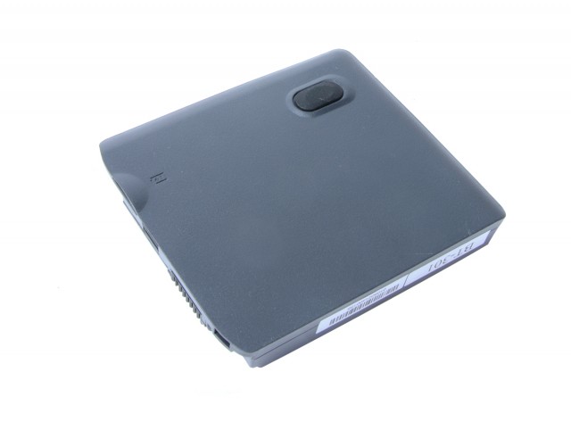 

Аккумуляторная батарея Pitatel для Fujitsu Amilo Pro V2000, Amilo M7400, AOpen 1547,1555 (BT-301)