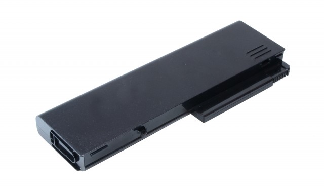 

Аккумуляторная батарея Pitatel для HP Business NoteBook Nc6100/Nc6200/Nc6300/Nc6400/Nx6100/Nx6300 series, усиленная (BT-458)