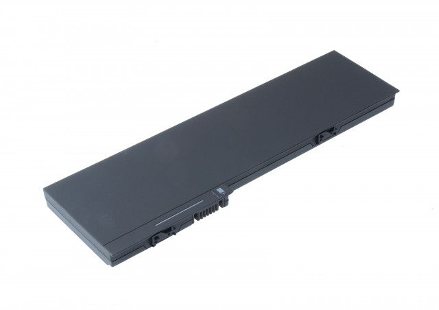 

Аккумуляторная батарея Pitatel для HP Compaq 2710p, HP EliteBook 2730p/2740p Tablet PC series (BT-482)