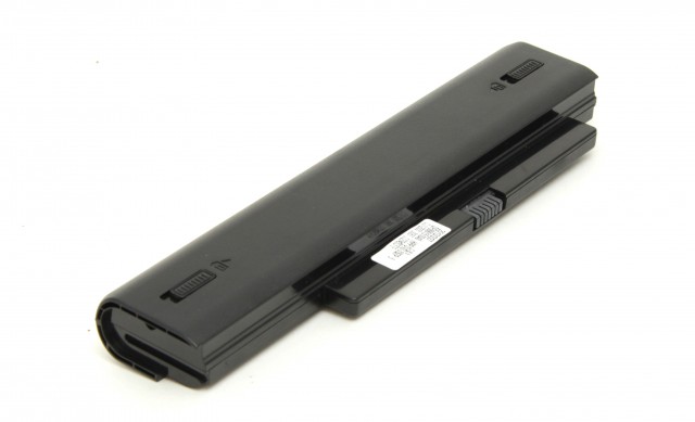 

Аккумуляторная батарея Pitatel для HP Pavilion DV2-1000 series (BT-1412)