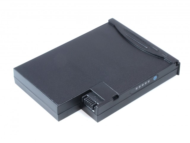 

Аккумуляторная батарея Pitatel для HP Pavilion xf/ze1000/ze1100/ze1200 series; Acer Aspire 1300 series; FS Amilo M1450/M6300/M6800 (BT-444)