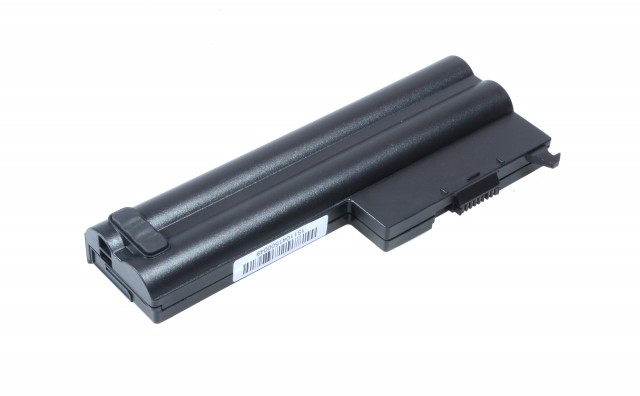 

Аккумуляторная батарея Pitatel для IBM ThinkPad X60\X60s series (BT-531)