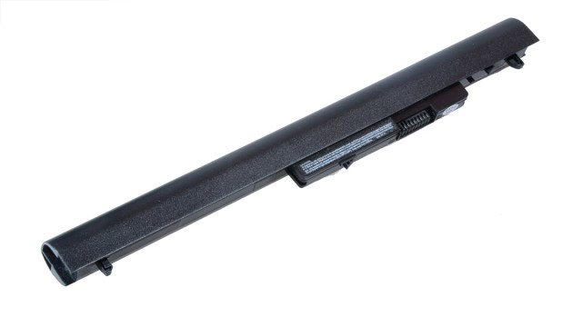 

Аккумуляторная батарея Pitatel для HP Pavilion 14-n000, 15-n000, 15-n200 (TouchSmart) (BT-1415)