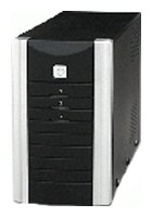ИБП Powerman Black Star 400