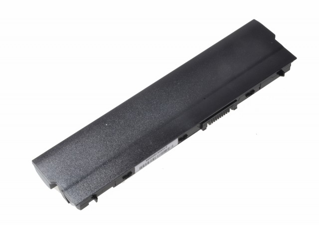 

Аккумуляторная батарея Pitatel для Dell Latitude E6120/E6220/E6230/E6320/E6330/E6430s (BT-1209HP)