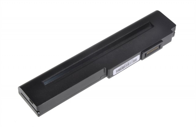 

Аккумуляторная батарея Pitatel для Asus M50/X55s Series (BT-138P)
