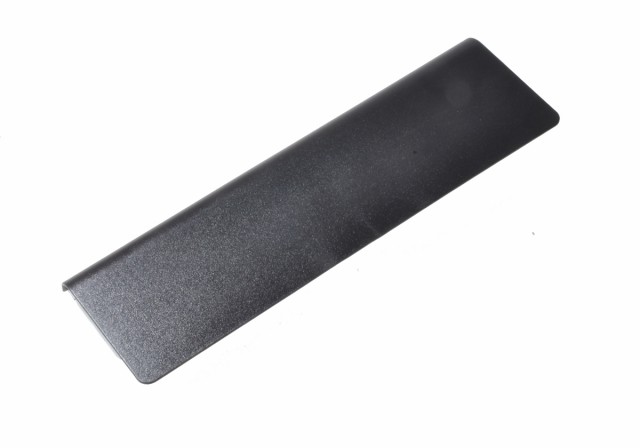 

Аккумуляторная батарея Pitatel для Asus N46/N56/N76 Series (BT-1107P)
