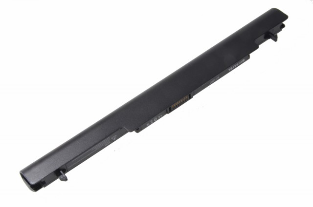 

Аккумуляторная батарея Pitatel для Asus K46/K56/S46/A46/A56/S40/S405/S56/S505 series, черная (BT-129P)