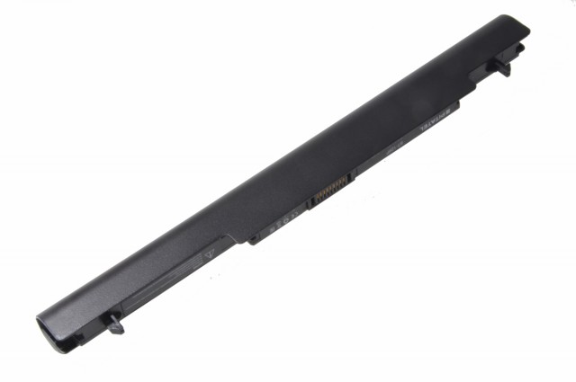 Аккумуляторная батарея Pitatel для Asus K46/K56/S46/A46/A56/S40/S405/S56/S505 series, черная (BT-129P)