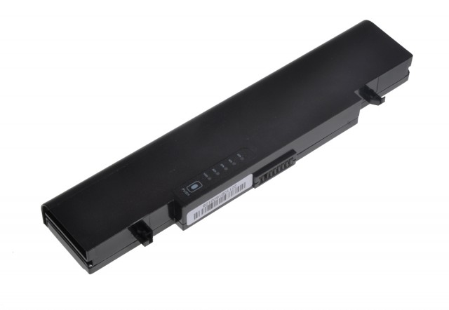 

Аккумуляторная батарея Pitatel для Samsung R428/R429/R430/R464/R465/R466/R467/R468 (BT-956BP)