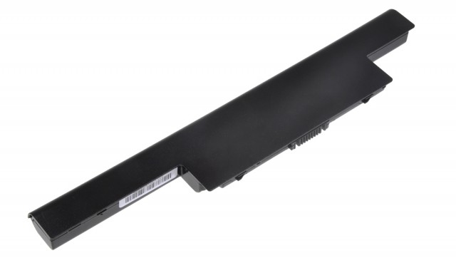 

Аккумуляторная батарея Pitatel для Acer Aspire 5551G/5552G/5741 series (BT-071P)